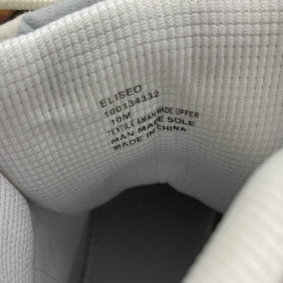 MENS INC MACYS BOOTS - Picture 5 of 7